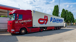 20260530-Daemen-00536